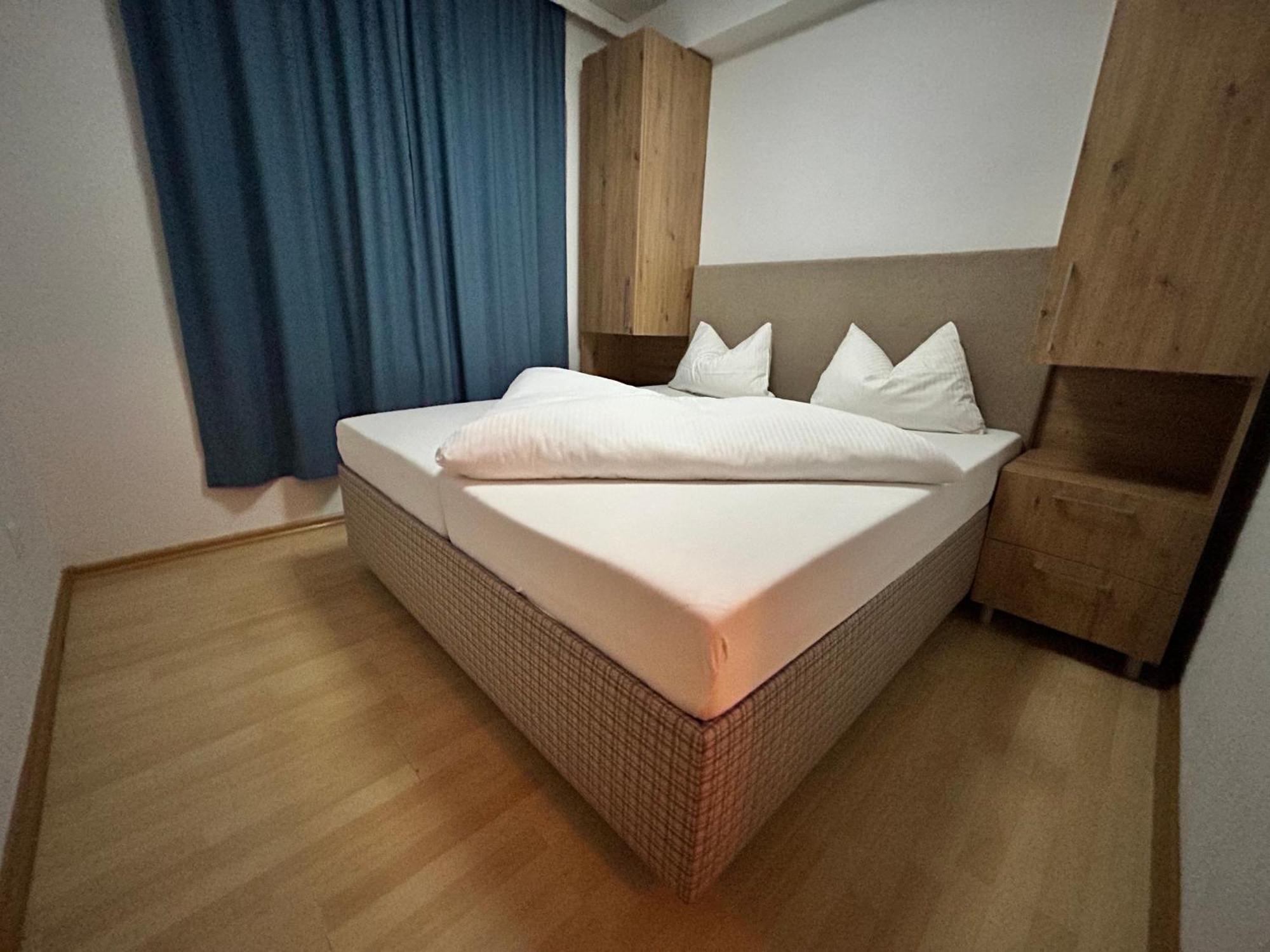 Romantic Lodge Banja Luka Exteriér fotografie