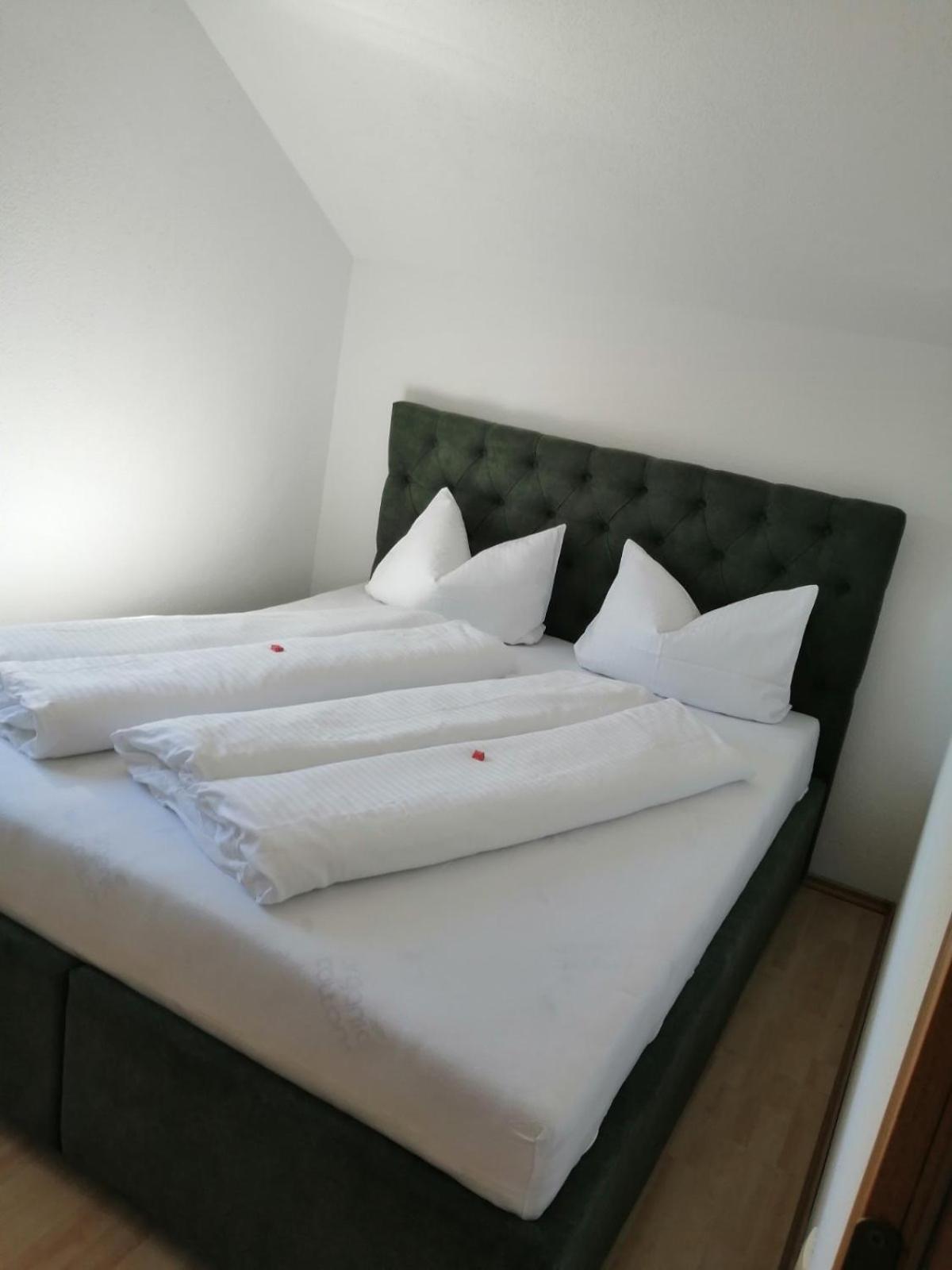 Romantic Lodge Banja Luka Exteriér fotografie